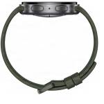 Samsung Galaxy Watch9 44mm Silver EU SM-L355 Image 5