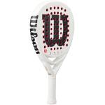 Wilson Bela LS V3 Padel Racket Image 2