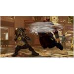 Street fighter V (5) PS4 Image 5