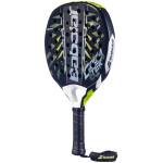 Babolat Counter Viper 2.6 Padel Racket Image 2