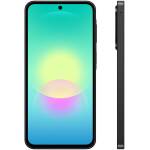 Samsung Galaxy A27 6/128GB Black EU SM-A276 Image 4