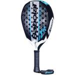 Babolat Air Veron 2.6 Padel Racket Image 2