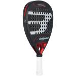 Bullpadel Vertex 04 Comfort Padel Racket Image 3