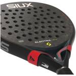 Siux Diablo Pro 2026 Image 6