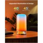 Govee LED Table Lamp 2 Image 2