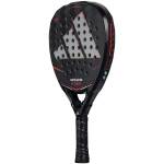 Adidas Metalbone 2026 Padel Racket Image 3