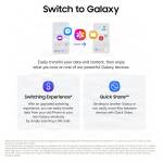 Samsung Galaxy Z Fold8 12/256GB Cream EU SM-F971B Image 3