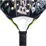 Babolat Counter Viper 2.6 Padel Racket Image 4