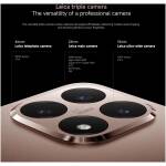 Xiaomi 15T 12/256GB Rose Gold EU Image 2