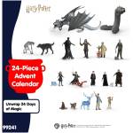 Schleich Harry Potter Advent Calendar 2026 99241 Image 5