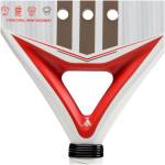 Adidas Match Light 3.4 2025 Padel Racket Image 4