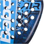 Babolat Air Vertuo 2025 Padel Racket Image 5