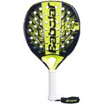Babolat Counter Vertuo 2025 Padel Racket Image 1