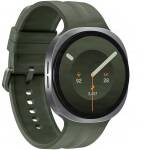 Samsung Galaxy Watch9 44mm Silver EU SM-L355 Image 3