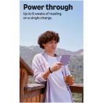 Amazon Kindle 16GB (2026) 6" Graphite (Without Ads) Image 5