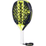 Babolat Counter Vertuo 2025 Padel Racket Image 2