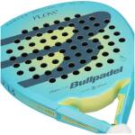 Bullpadel Flow 2025 Woman Padel Racket Image 5
