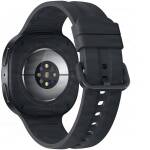 Samsung Galaxy Watch9 40mm Graphite EU SM-L340 Image 4