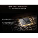 Xiaomi 15T 12/256GB Rose Gold EU Image 6