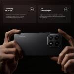 Xiaomi 15T 12/256GB Rose Gold EU Image 3