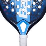 Babolat Air Vertuo 2025 Padel Racket Image 4