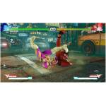 Street fighter V (5) Arcade Edition PS4 Image 5