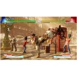 Street fighter V (5) Arcade Edition PS4 Image 6