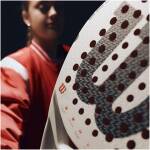 Wilson Bela LS V3 Padel Racket Image 5