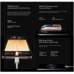 Xiaomi 15T Pro 12/512GB Mocha Gold EU Image 6