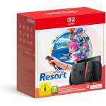 Nintendo Switch 2 Switch Sports Resort bundle Image 1