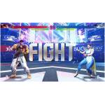 Street Fighter 6 SUB/ENG PS5 (PPSA 02633) Image 3
