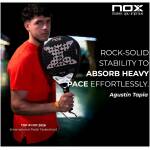Nox At10 Genius 18k Alum By Agustin Tapia 2026 Image 6