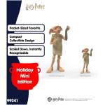 Schleich Harry Potter Advent Calendar 2026 99241 Image 6