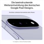 Google Pixel 11 12/512GB Hibiscus EU Image 3