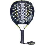 Babolat Counter Viper 2.6 Padel Racket Image 1