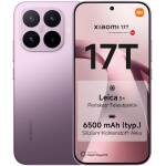 Xiaomi 17T 5G 12/512GB Violet Image 1