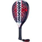Babolat Technical Veron 2025 Padel Racket Image 2