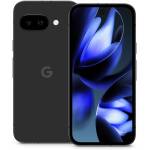 Google Pixel 9a 8/256GB Obsidian Image 1