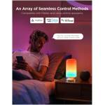 Govee LED Table Lamp 2 Image 4
