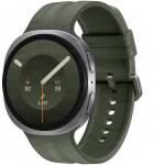 Samsung Galaxy Watch9 44mm Silver EU SM-L355 Image 1