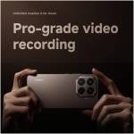 Xiaomi 15T Pro 12/512GB Gray Image 4