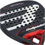 Bullpadel Vertex 04 Comfort Padel Racket Image 6