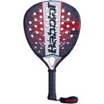 Babolat Technical Veron 2025 Padel Racket Image 1