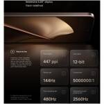 Xiaomi 15T Pro 12/512GB Gray Image 5
