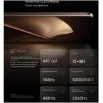 Xiaomi 15T Pro 12/512GB Mocha Gold EU Image 4