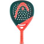 Head Radical Motion 2026 Padel Racket Image 1