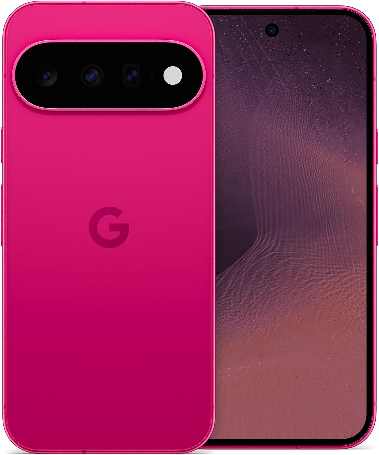 Google Pixel 11 12/512GB Hibiscus EU Image 1 VR.LV Google Pixel 11 12/512GB Hibiscus EU Image 1