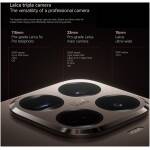 Xiaomi 15T Pro 12/512GB Mocha Gold EU Image 3