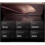Xiaomi 15T 12/256GB Rose Gold EU Image 4