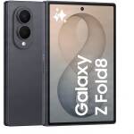 Samsung Galaxy Z Fold8 12/512GB Graphite EU SM-F971B Image 1